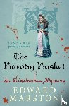 Marston, Edward - The Bawdy Basket