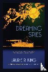 King, Laurie R. (Author) - Dreaming Spies
