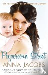 Jacobs, Anna - Peppercorn Street