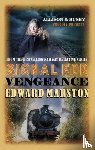 Marston, Edward - Signal for Vengeance