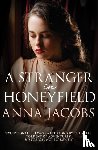 Jacobs, Anna - A Stranger in Honeyfield