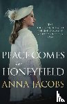 Jacobs, Anna - Peace Comes to Honeyfield