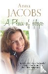 Jacobs, Anna - A Place of Hope