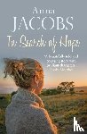 Jacobs, Anna - In Search of Hope