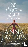 Jacobs, Anna - The Cotton Lass and Other Stories