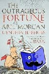 Jefferies, Cynthia (Author) - The Outrageous Fortune of Abel Morgan