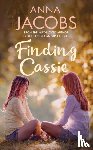 Jacobs, Anna - Finding Cassie