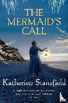 Stansfield, Katherine (Author) - The Mermaid's Call
