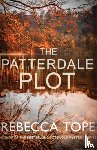 Tope, Rebecca (Author) - The Patterdale Plot