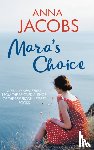 Jacobs, Anna - Mara's Choice