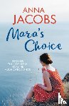 Jacobs, Anna - Mara's Choice