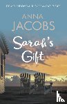 Jacobs, Anna - Sarah's Gift