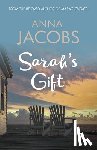 Jacobs, Anna - Sarah's Gift