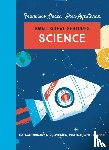 Llorca, Francisco - Science (Small Great Gestures)