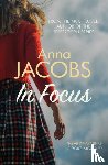 Jacobs, Anna - In Focus