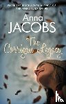 Jacobs, Anna - The Corrigan Legacy