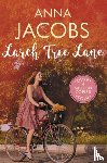 Jacobs, Anna - Larch Tree Lane