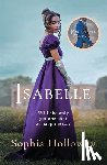 Holloway, Sophia - Isabelle