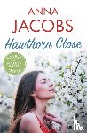 Jacobs, Anna - Hawthorn Close