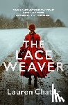 Chater, Lauren - The Lace Weaver