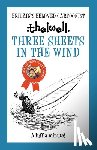 Thelwell, Norman (Author) - Three Sheets in the Wind