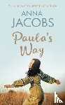 Jacobs, Anna - Paula's Way