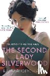 Orchard, Emma - The Second Lady Silverwood