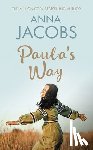 Jacobs, Anna - Paula's Way