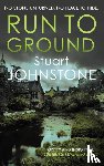 Johnstone, Stuart - Run to Ground