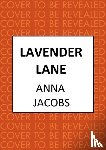 Jacobs, Anna - Lavender Lane