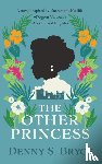 Bryce, Denny S. - The Other Princess