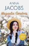 Jacobs, Anna - Magnolia Gardens