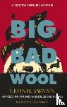 Swann, Leonie - Big Bad Wool