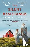 Normann, Anna - The Silent Resistance