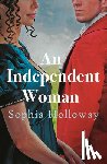 Holloway, Sophia - An Independent Woman