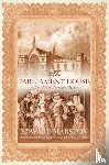 Marston, Edward - The Parliament House