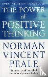 Peale, Norman Vincent - The Power Of Positive Thinking