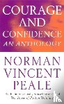 Peale, Norman Vincent - Courage And Confidence