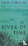 Swain, Jon - River of Time