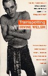 Welsh, Irvine - Trainspotting