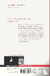 Mann, Thomas - Doctor Faustus