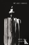 Mann, Thomas - Doctor Faustus