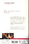 Isherwood, Christopher - Goodbye to Berlin