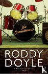 Doyle, Roddy - The Commitments