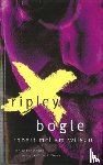 Wilson, Robert McLiam - Ripley Bogle