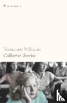 Williams, Tennessee - Collected Stories