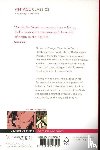 Isherwood, Christopher - The Berlin Novels
