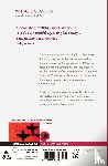 Ninh, Bao - The Sorrow of War
