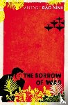 Ninh, Bao - The Sorrow of War