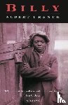 French, Albert - Billy